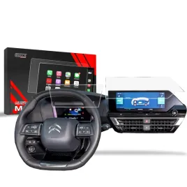 folia-matowa-grizzglass-cardisplay-do-citroen-c4-3-10-2021-2024-2w1
