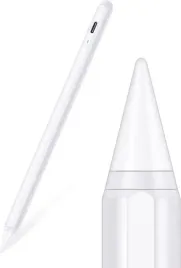 rysik-esr-digital-magnetic-stylus-pen-do-apple-ipad-bialy