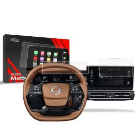 folia-matowa-grizzglass-cardisplay-do-ssangyoung-torres-9-2023-2024-2w1