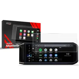 folia-matowa-grizzglass-cardisplay-protection-do-jeep-wrangler-123-2024