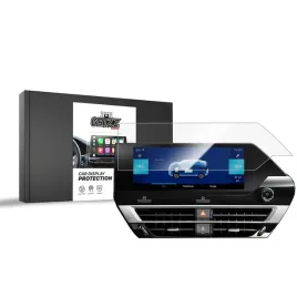 folia-ceramiczna-grizzglass-cardisplay-do-citroen-c4-3-10-2021-2024