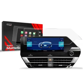 folia-matowa-grizzglass-cardisplay-protection-do-citroen-c4-3-10-2021-2024
