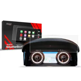 folia-matowa-grizzglass-do-aston-martin-db12-virtual-cockpit-2024