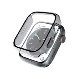 etui-szklo-crong-hybrid-watch-case-do-apple-watch-4-5-6-7-se-8-9-40-41mm