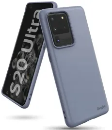 etui-ringke-air-s-do-samsung-galaxy-s20-ultra-lavender-gray-wytrzymale