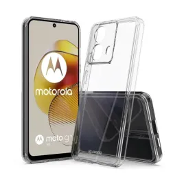 etui-crong-crystal-shield-cover-do-motorola-moto-g73-przezroczysty-case