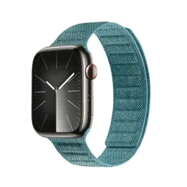 pasek-crong-melange-do-apple-watch-4-5-6-7-se-8-9-40-41mm-tukursowy-melanz