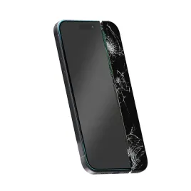 szklo-hybrydowe-crong-nano-glass-do-apple-iphone-15-pro-max-na-ekran