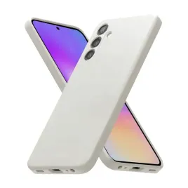 etui-crong-color-cover-do-samsung-galaxy-a05s-bezowy-case-plecki-obudowa