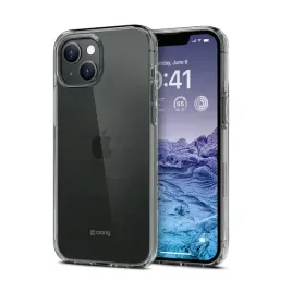 etui-crong-crystal-slim-cover-do-iphone-15-plus-14-plus-przezroczysty