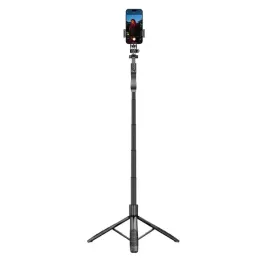 selfie-stick-crong-selfiego-ultra-bluetooth-tripod-czarny