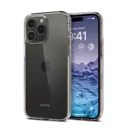 etui-crong-crystal-slim-cover-do-apple-iphone-15-pro-max-przezroczysty