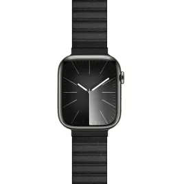 pasek-crong-eclipse-do-apple-watch-4-5-6-7-se-8-9-ultra-44-45-49mm-czarny