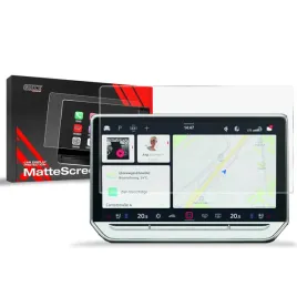 folia-matowa-grizzglass-cardisplay-do-volkswagen-vw-crafter-129-2024