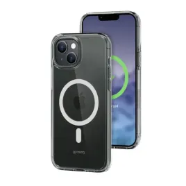 etui-crong-clear-mag-cover-magsafe-do-apple-iphone-15-plus-14-plus