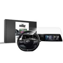 folia-ceramiczna-grizzglass-cardisplay-do-nissan-ariya-123-2024
