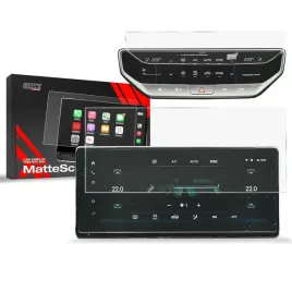 folia-matowa-grizzglass-cardisplay-protection-do-ssangyoung-musso-123-2w1
