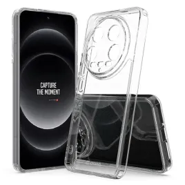 etui-crong-crystal-shield-cover-do-xiaomi-14-ultra-przezroczysty-case