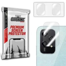szklo-na-aparat-grizzglass-hybridglass-camera-do-honor-200-lite-wytrzymale