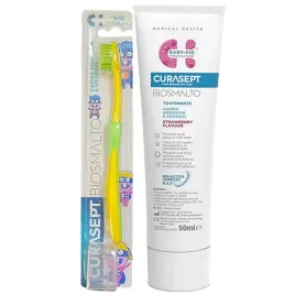 curasept-biosmalto-szczoteczka-dla-dzeci-3-6-pasta-z-truskawka-z-fluorem