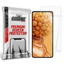 szklo-hybrydowe-grizzglass-hybridglass-do-hmd-pulse-plus-wytrzymale-odporne