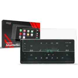 folia-matowa-grizzglass-cardisplay-protection-do-ssangyoung-musso-123