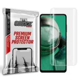 folia-hydrozelowa-grizzglass-hydrofilm-do-hmd-pulse-pro-wytrzymala-odporna