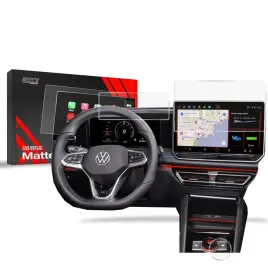 folia-matowa-grizzglass-cardisplay-do-volkswagen-vw-tiguan-3-13-2024-3w1