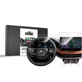 folia-ceramiczna-grizzglass-cardisplay-do-skoda-superb-4-13-2024-5w1