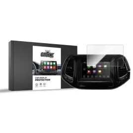 folia-ceramiczna-grizzglass-cardisplay-do-jeep-compass-84-2017-2021