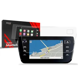folia-matowa-grizzglass-cardisplay-do-ssangyoung-korando-1025-2023-2024