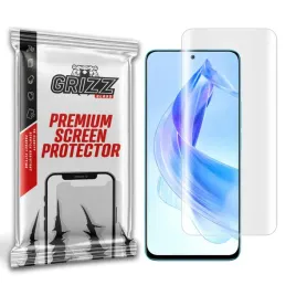 folia-hydrozelowa-grizzglass-hydrofilm-do-honor-90-lite-wytrzymala-odporna
