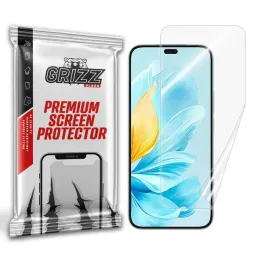 folia-ceramiczna-grizzglass-ceramicfilm-do-honor-200-lite-wytrzymale