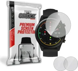 folia-matowa-grizzglass-paperscreen-do-xiaomi-mi-watch-wytrzymala-odporna
