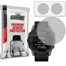 folia-matowa-grizzglass-paperscreen-do-garmin-enduro-2-51mm-wytrzymala
