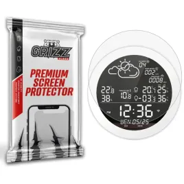 folia-matowa-grizzglass-paperscreen-do-stacji-pogodowej-setti-sms603