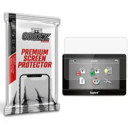 folia-matowa-grizzglass-paperscreen-do-alarmowego-satel-int-tsh-bsb-7