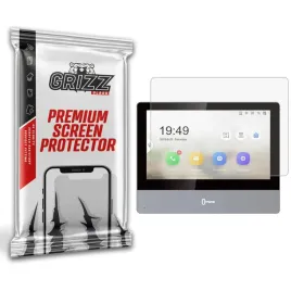 folia-matowa-do-wideodomofonu-hikvision-ds-kis703-p-kit-d2-pl703-7