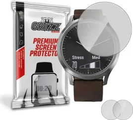 folia-matowa-grizzglass-paperscreen-do-garmin-vivomove-hr-wytrzymala