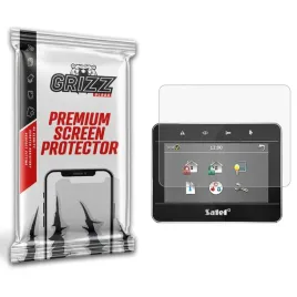 folia-matowa-grizzglass-paperscreen-do-alarmowego-satel-int-tsg-bsb-43