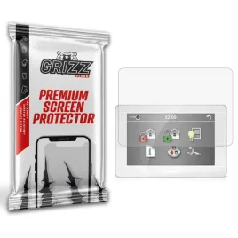 folia-matowa-grizzglass-paperscreen-do-alarmowego-satel-int-tsh-wsw-7