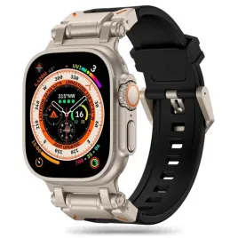 pasek-tech-protect-delta-do-apple-watch-4-5-6-7-8-9-se-ultra-42-44-45-49mm