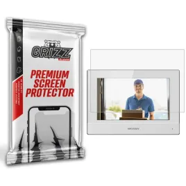 folia-matowa-grizzglass-paperscreen-do-hikvision-ds-kh6320-wte2-7