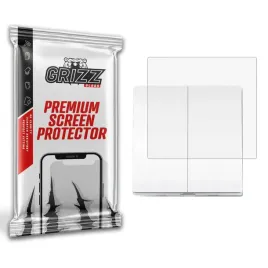 folia-matowa-grizzglass-do-wlacznika-swiatla-tp-link-tapo-s220-smart