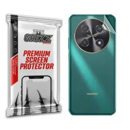 folia-na-tyl-grizzglass-ultraskin-do-huawei-nova-12i-wytrzymale-odporne