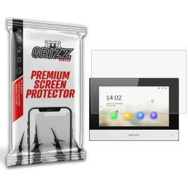 folia-matowa-grizzglass-paperscreen-do-hikvision-ip-ds-kh8350-wte1-eu-7