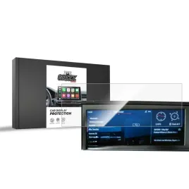 folia-ceramiczna-grizzglass-cardisplay-protection-do-man-tgm-123
