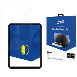 szklo-hybrydowe-3mk-flexibleglass-lite-do-oppo-pad-neo-wytrzymale-odporne