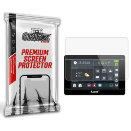 folia-matowa-grizzglass-paperscreen-do-alarmowego-satel-int-tsi-b