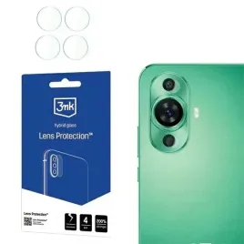 szklo-na-obiektyw-aparatu-3mk-lens-protect-do-huawei-nova-12-4-pack